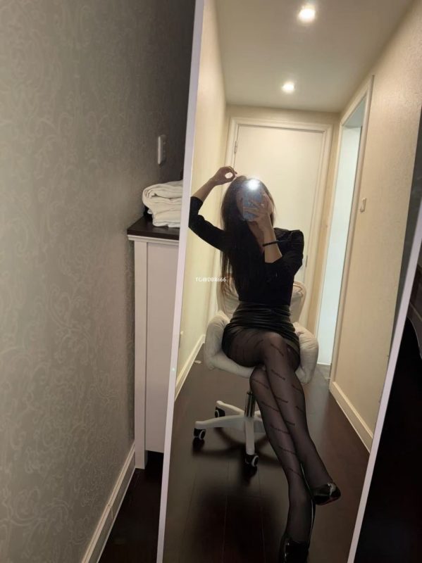 【纯享版】王阿姨秘密空间 [162.23 MB, 视频:21, 图片:664]-悠然分享库