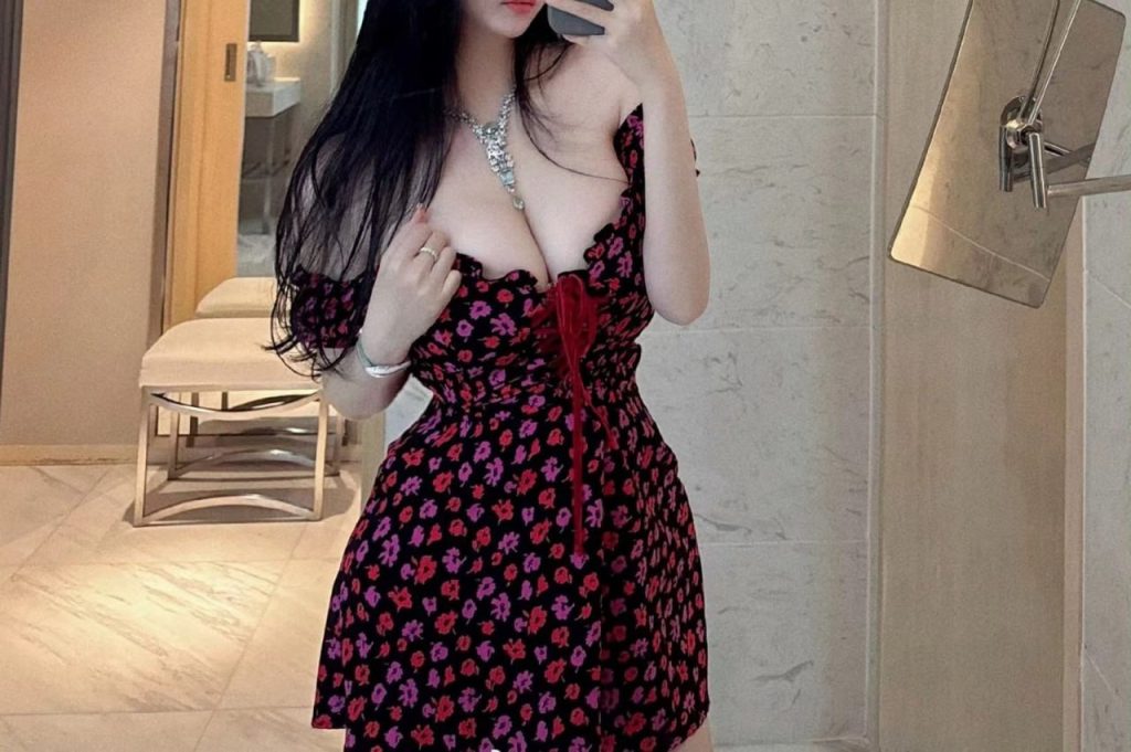 图片[7]-honey猴圈子