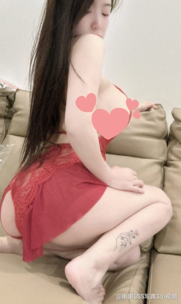 图片[9]-粥粥小奶喵