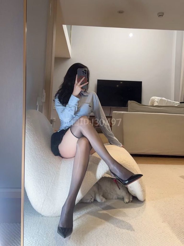 图片[8]-July芝岚