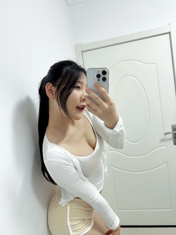 【纯享版资源】音音的秘密 [3.05 GB, 视频:175, 图片:1031]-悠然分享库