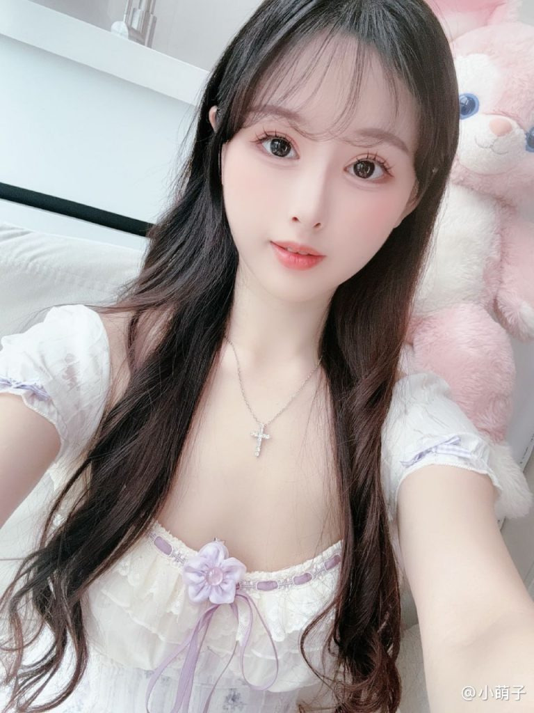 图片[4]-小萌子的秘密花园