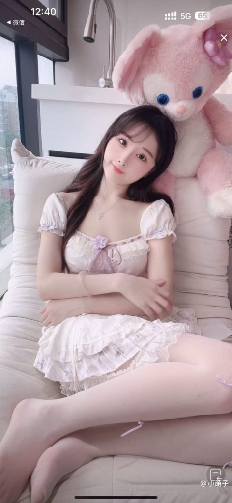 图片[5]-小萌子的秘密花园
