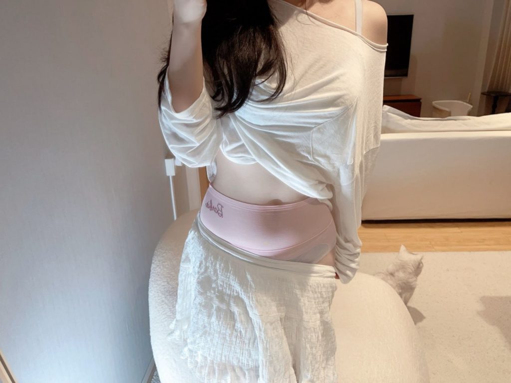 图片[11]-July芝岚