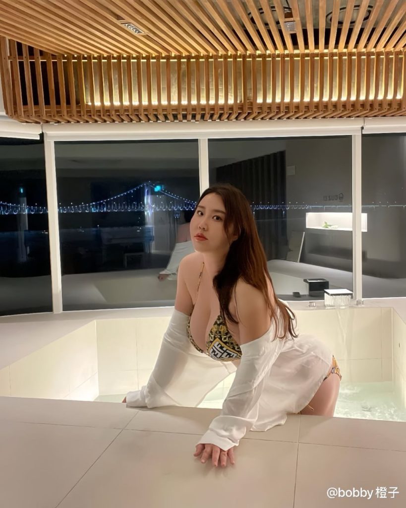 图片[5]-bobby橙子
