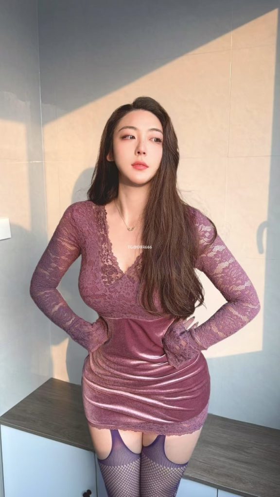 图片[2]-杨晚柠