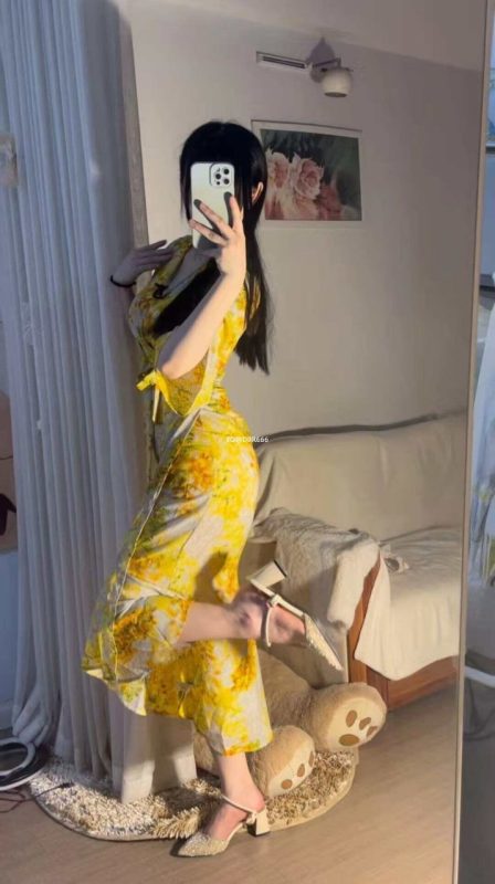 【纯享版资源】雪顶 [65.07 MB, 视频:12, 图片:110]-悠然分享库