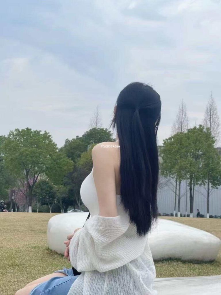 图片[4]-雪顶