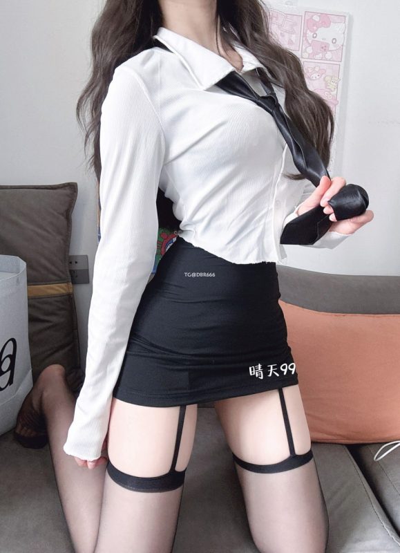 【纯享版】晴天99 [580.81 MB, 视频:73, 图片:61]-悠然分享库