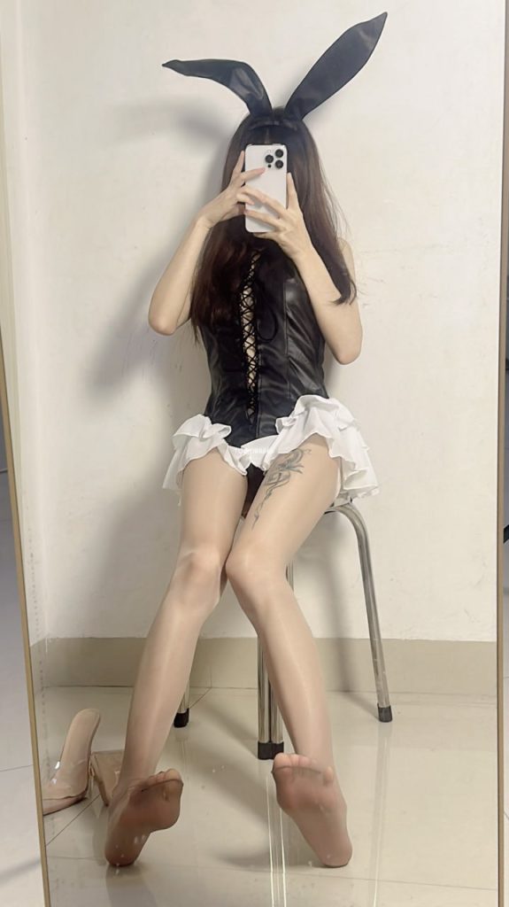 图片[4]-葡萄的窝