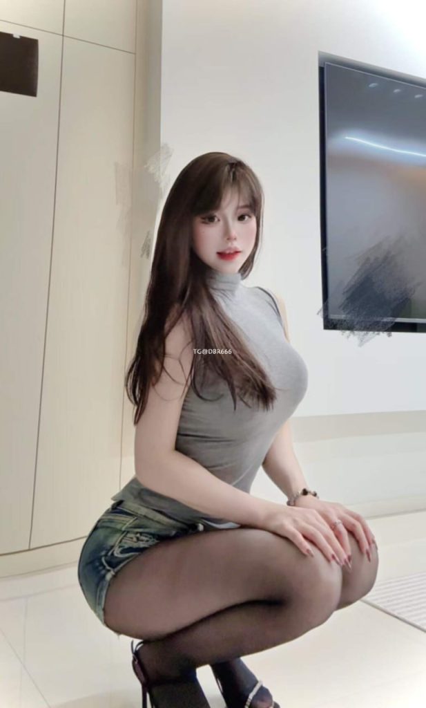 图片[2]-空心柚七