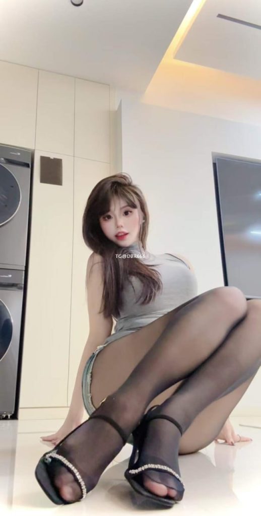 图片[3]-空心柚七