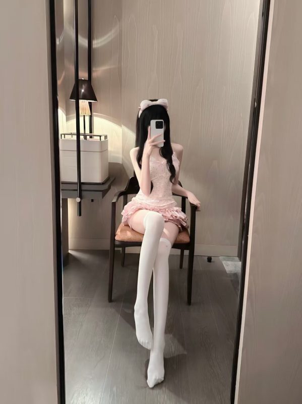 【纯享版资源】羽衣结 [47.71 MB, 视频:5, 图片:278]-悠然分享库