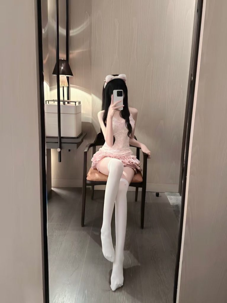 图片[1]-羽衣结