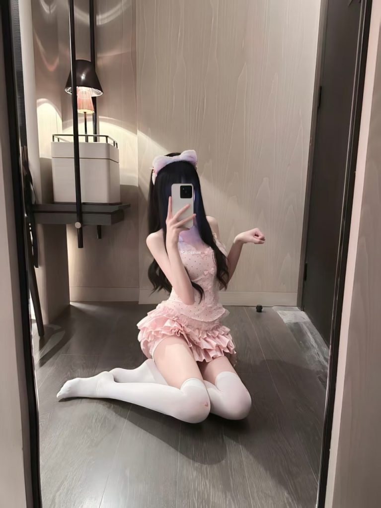 图片[2]-羽衣结