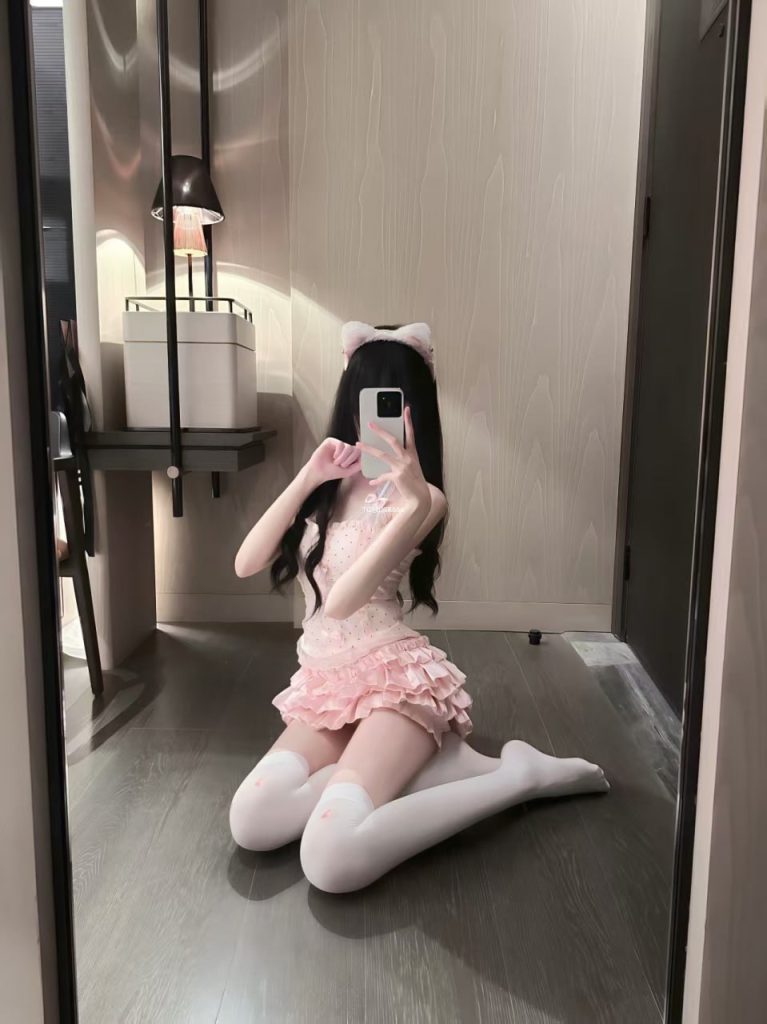 图片[4]-羽衣结