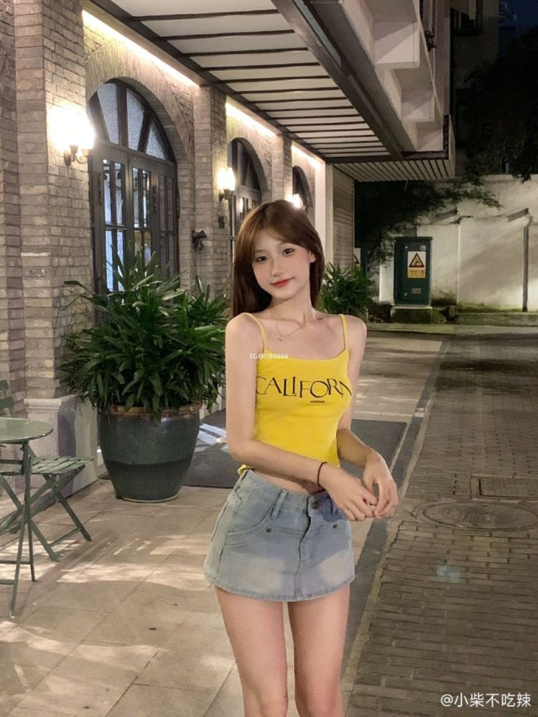 图片[2]-小柴不吃辣