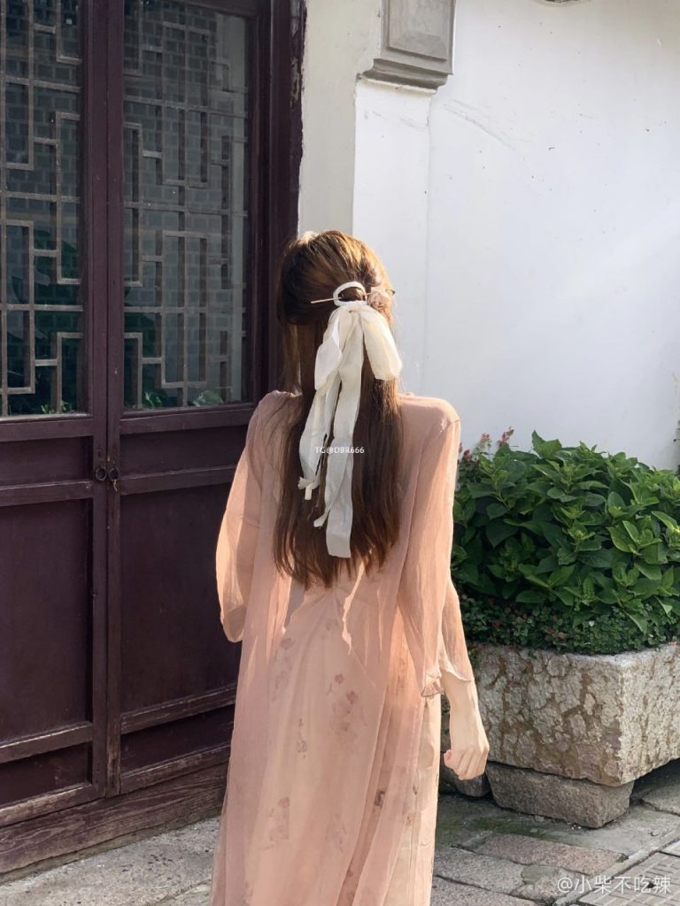 图片[5]-小柴不吃辣