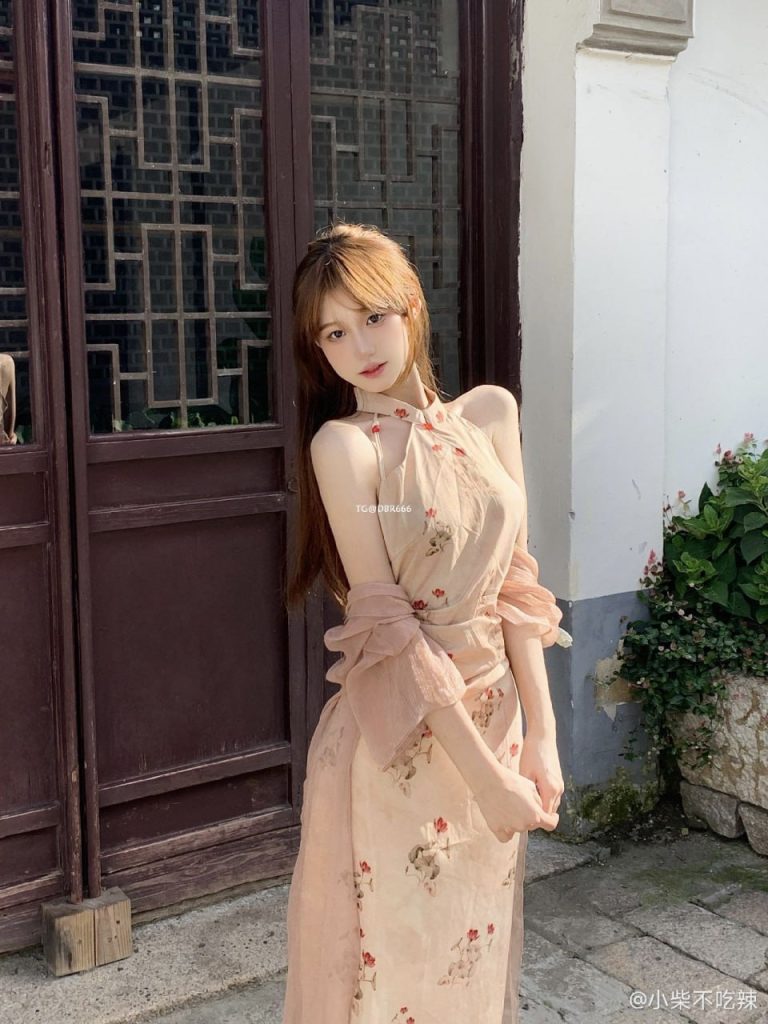 图片[6]-小柴不吃辣