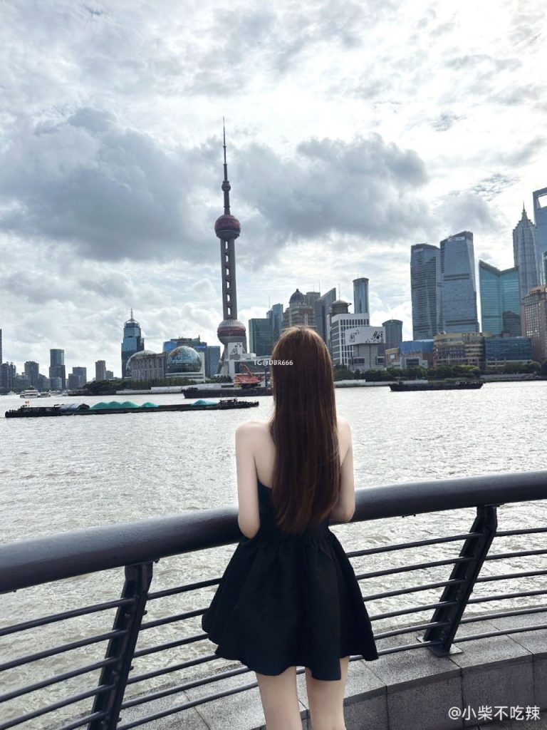 图片[8]-小柴不吃辣