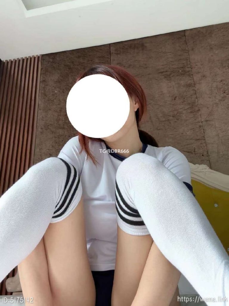 图片[6]-Vickyyyii