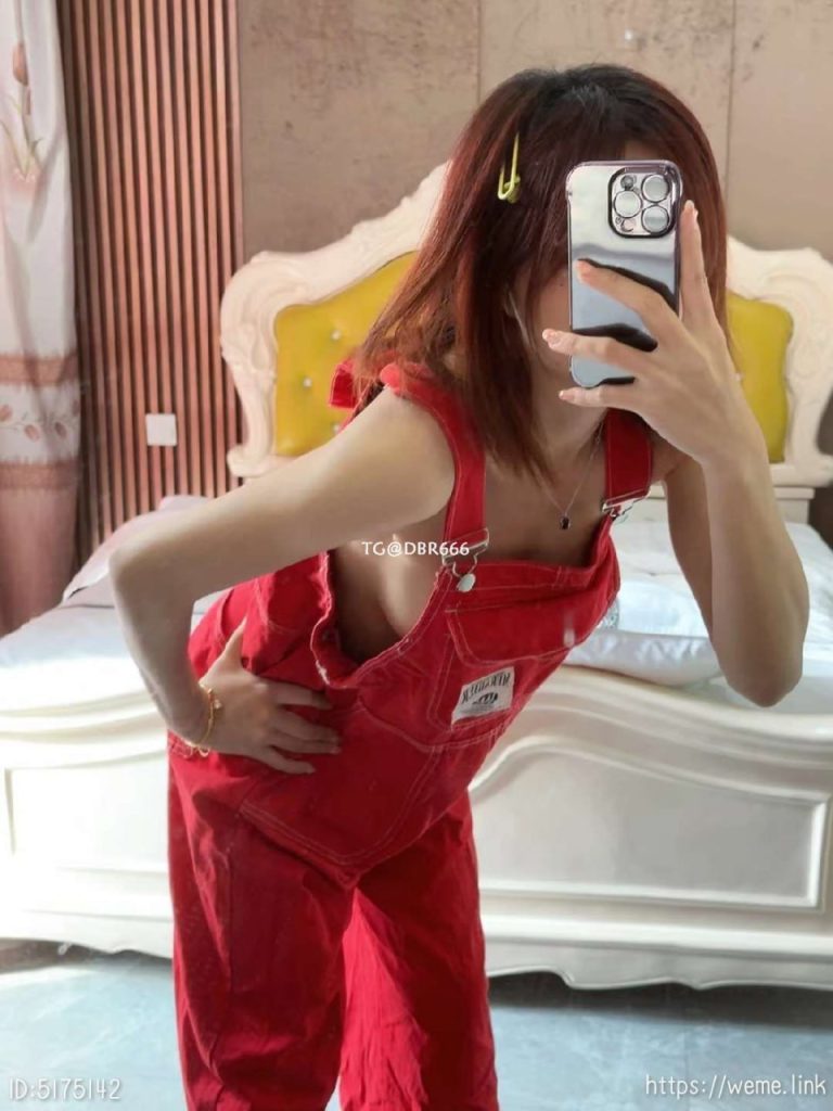 图片[2]-Vickyyyii