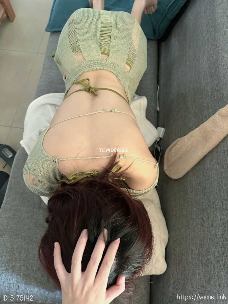 图片[1]-Vickyyyii