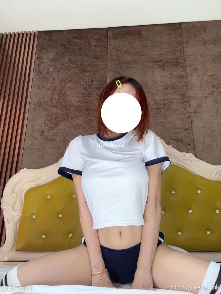 图片[4]-Vickyyyii
