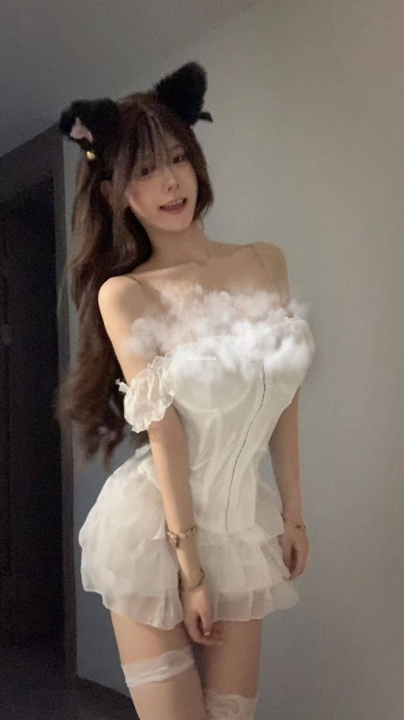 图片[4]-小宣先睡噜