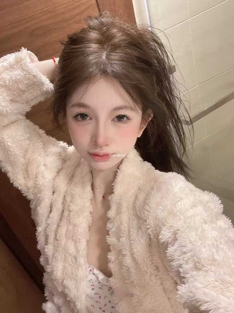 图片[5]-是只小甜宠