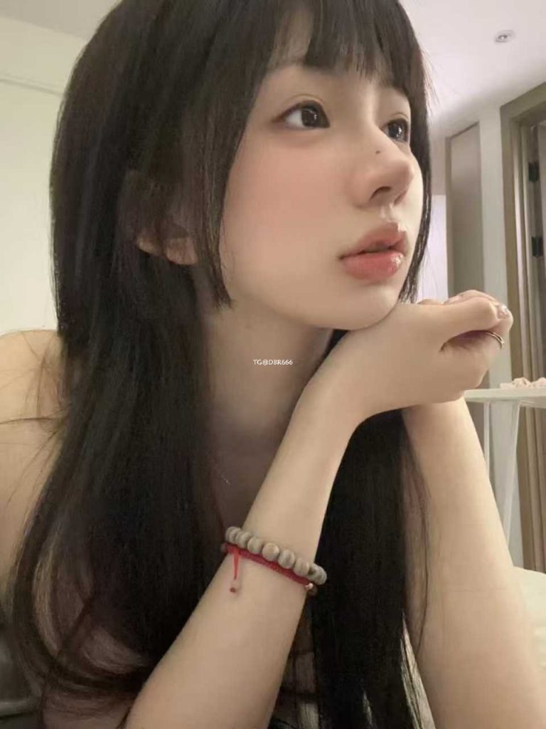 图片[6]-是只小甜宠