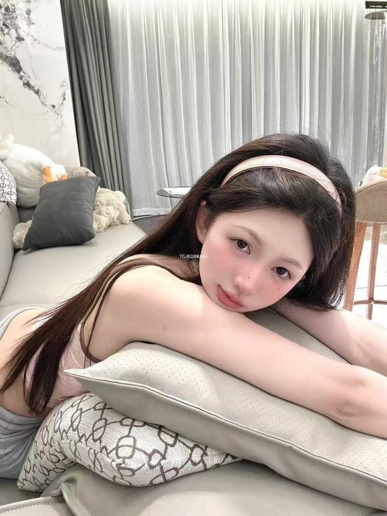 图片[2]-是只小甜宠