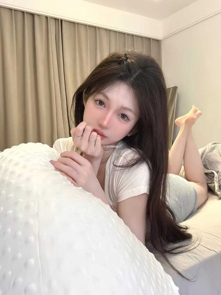 图片[4]-是只小甜宠