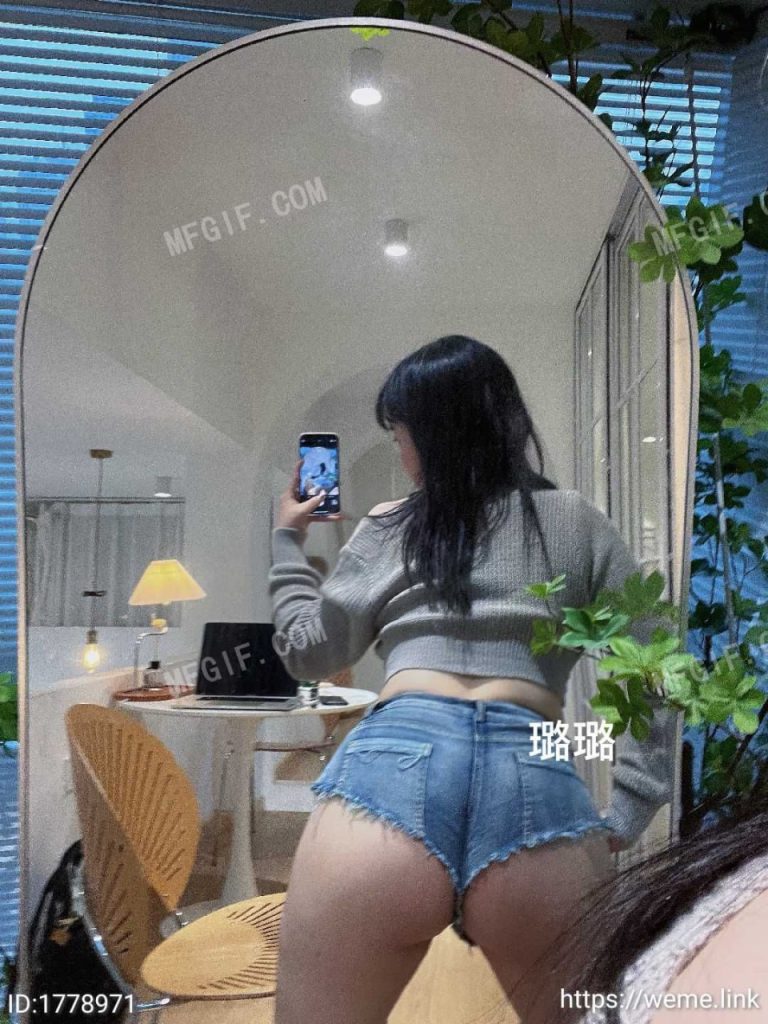 图片[8]-BOBBY璐璐