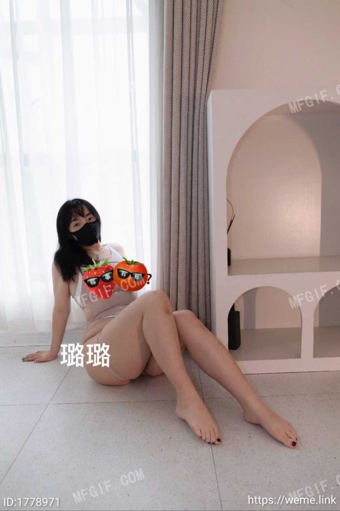 图片[6]-BOBBY璐璐