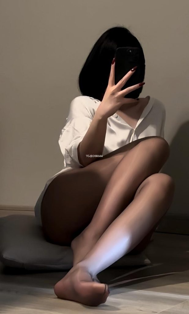 图片[1]-保守的二舅妈
