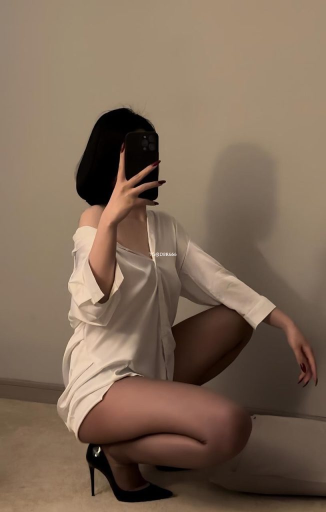 图片[3]-保守的二舅妈
