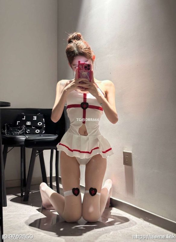 【纯享版】别管我了 [51.73 MB, 视频:6, 图片:317]-悠然分享库