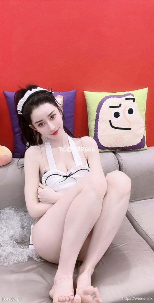 图片[2]-甜甜小宝贝