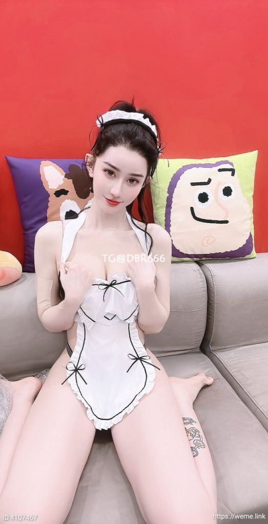 图片[4]-甜甜小宝贝