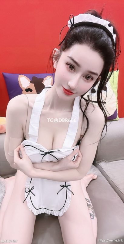 【纯享版】甜甜小宝贝 [865.28 MB, 视频:83, 图片:149]-悠然分享库