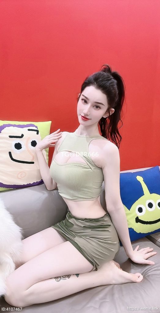 图片[6]-甜甜小宝贝