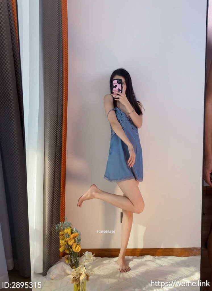 图片[4]-白日做梦