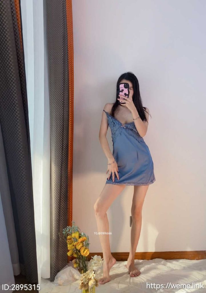 图片[5]-白日做梦