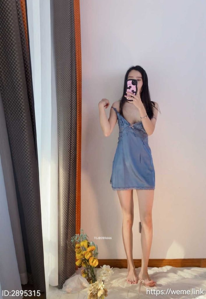 图片[6]-白日做梦