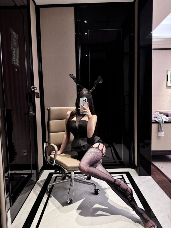 【纯享版资源】崽崽 [119.61 MB, 视频:30, 图片:261]-悠然分享库