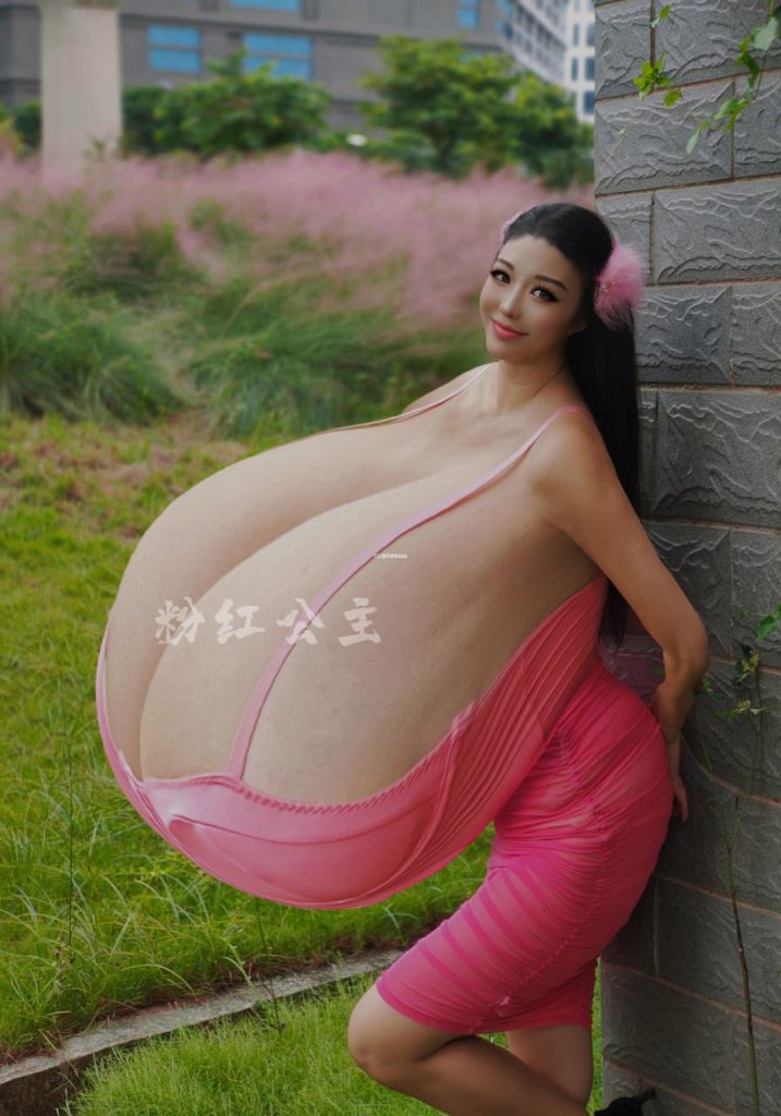 图片[2]-欧小柔