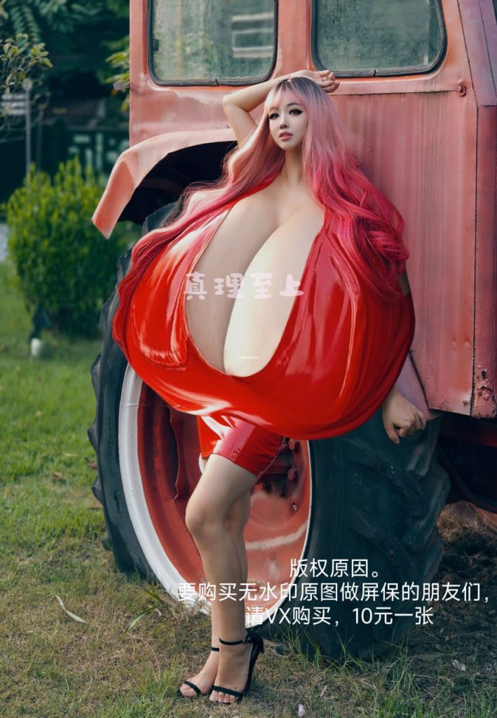 图片[3]-欧小柔