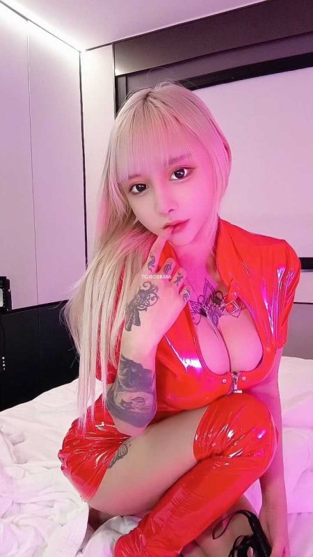 【纯享版资源】ORZST简 [178.09 MB, 视频:32, 图片:100]-悠然分享库