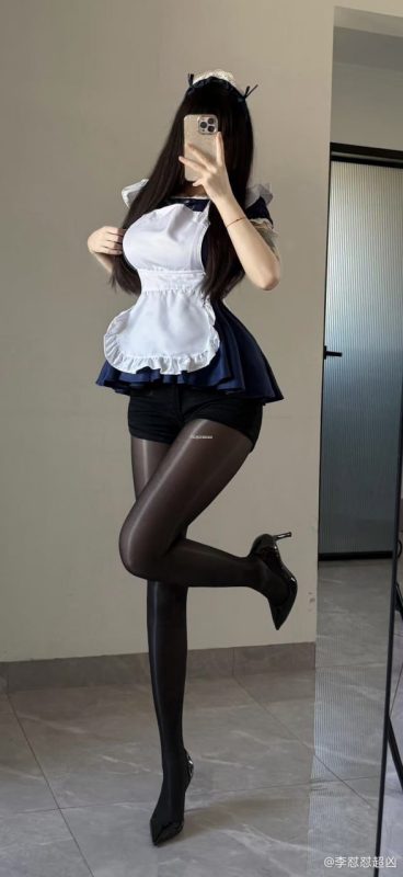 【纯享版资源】李怼怼超凶 [77.65 MB, 视频:33, 图片:38]-悠然分享库